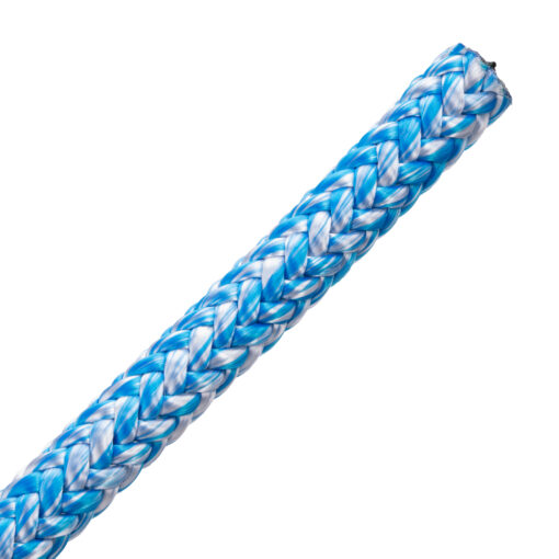Rna 13mm tundra