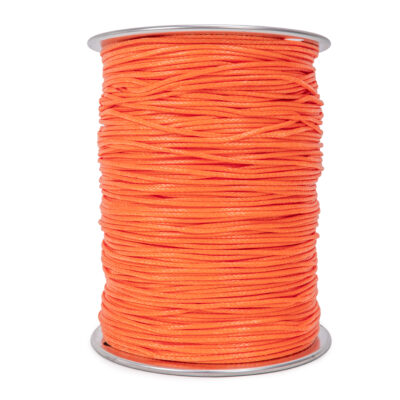 Rna 2.2mm orange oasis