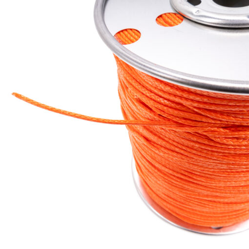 RNA 2.2mm Orange Oasis - Image 3