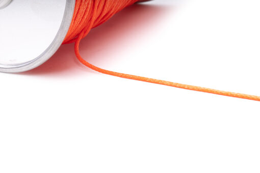 RNA 2.2mm Orange Oasis - Image 5