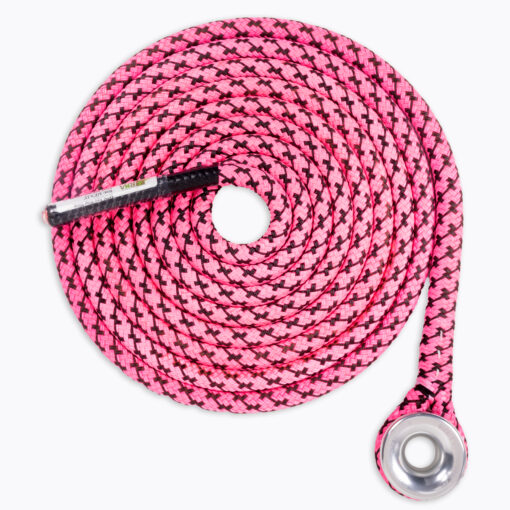 Rna 1/2" mountain ape ring sling 15'