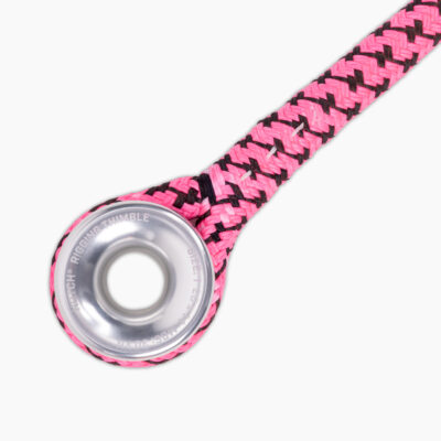 Ring Slings