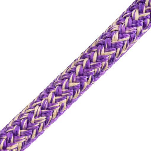 Rna 1/2" mountain ape ring sling 15'