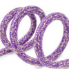 RNA 10mm Contendor