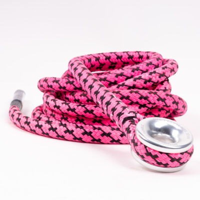 Rna 1/2" mountain ape ring sling 15'