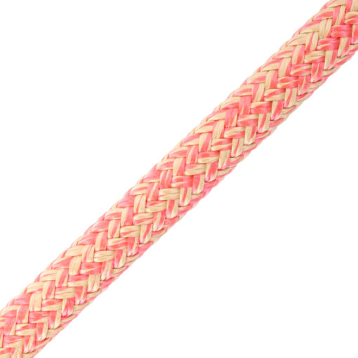 RNA 8mm Contendor - Image 2