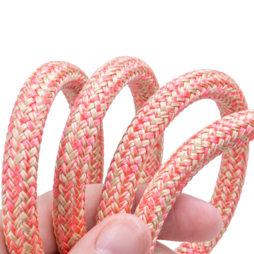 RNA 8mm Contendor