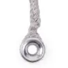 RNA 5/8" Swamp Ape Ring Sling 15' - Image 2