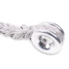 RNA 5/8" Swamp Ape Ring Sling 15' - Image 3