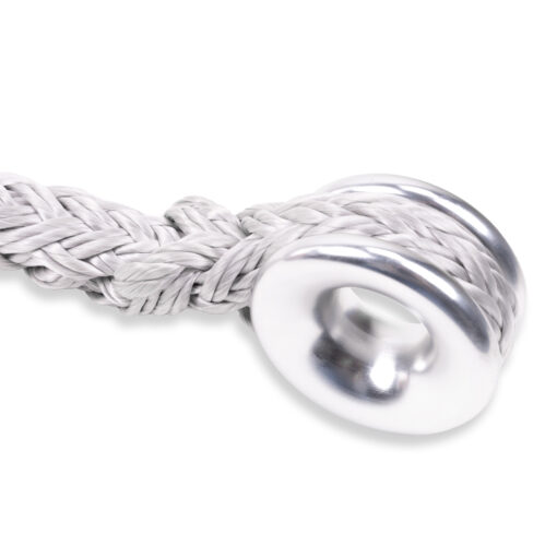 Rna 5/8" swamp ape ring sling 15'