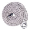 RNA 5/8" Swamp Ape Ring Sling 15'