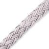 RNA 5/8" Swamp Ape Ring Sling 15' - Image 5