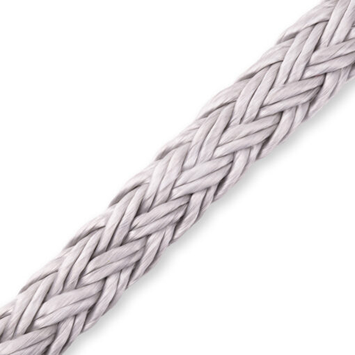 Rna 5/8" swamp ape ring sling 15'