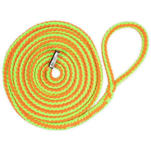 Rna trex dead eye slings