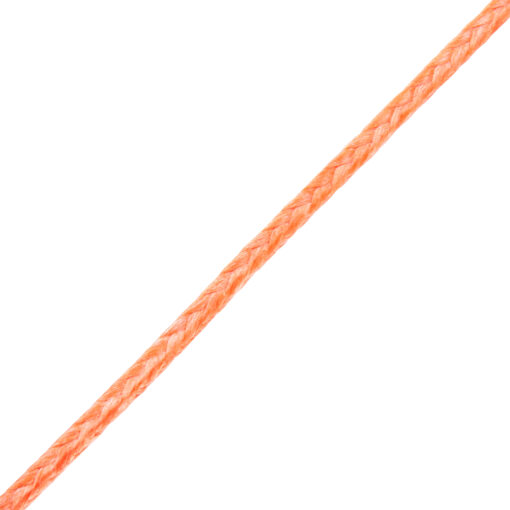 RNA 2.2mm Orange Oasis - Image 6