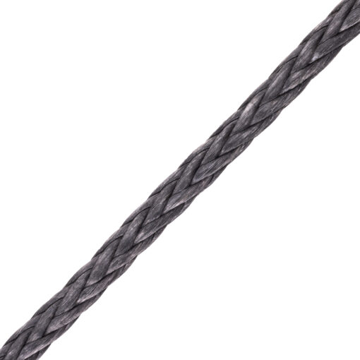 Ape Canyon Outfitters Amsteel 1/8" Whoopie 6' - Image 3
