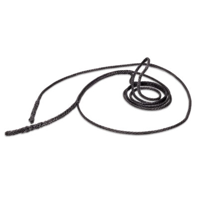 Ape canyon outfitters steel specter whoopie 6'