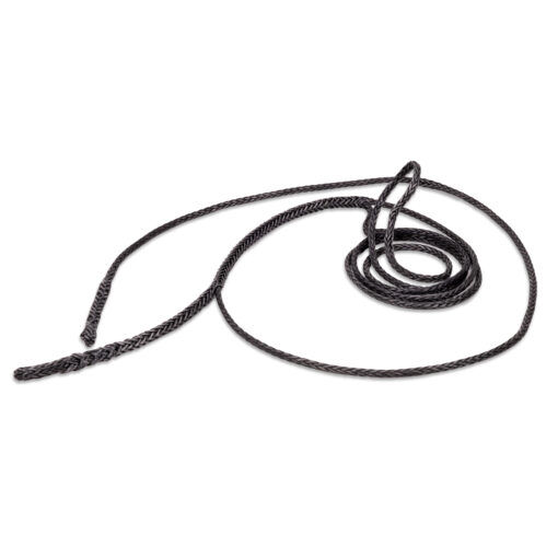 Ape canyon outfitters steel specter whoopie 6'