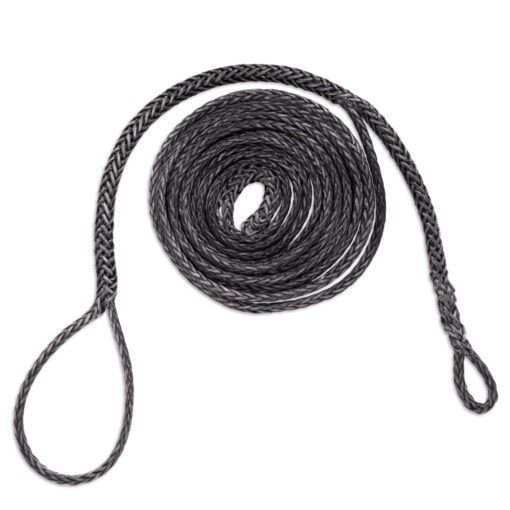 Ape Canyon Outfitters Amsteel 1/8" Whoopie 6' - Image 5