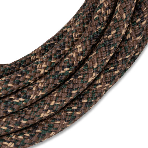 Ape Canyon Outfitters One Stick Rappel Kit - Image 3