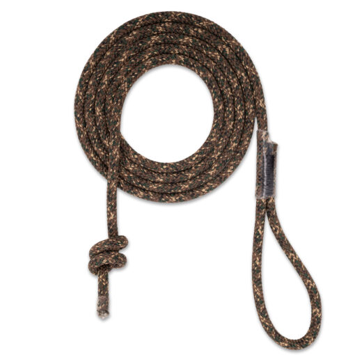 Ape Canyon Outfitters 9.5mm Tree Tether