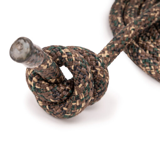 Ape Canyon Outfitters 9.5mm Tree Tether - Image 2