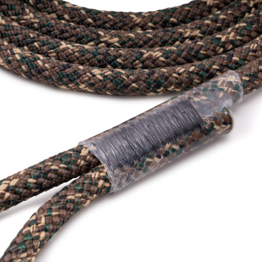 Ape Canyon Outfitters 9.5mm Tree Tether - Image 3
