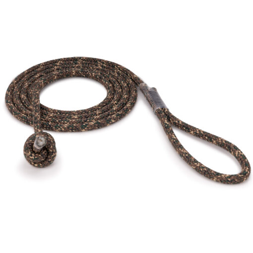 Ape Canyon Outfitters 9.5mm Tree Tether - Image 4