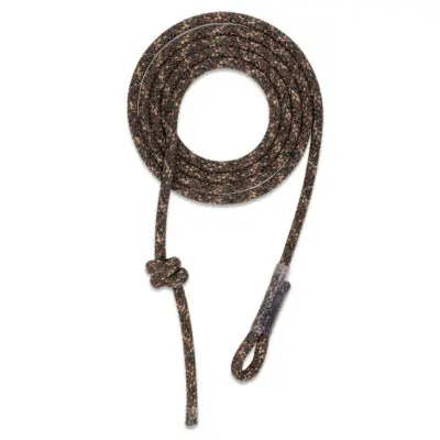 Ape canyon outfitters 9.5mm lineman belt