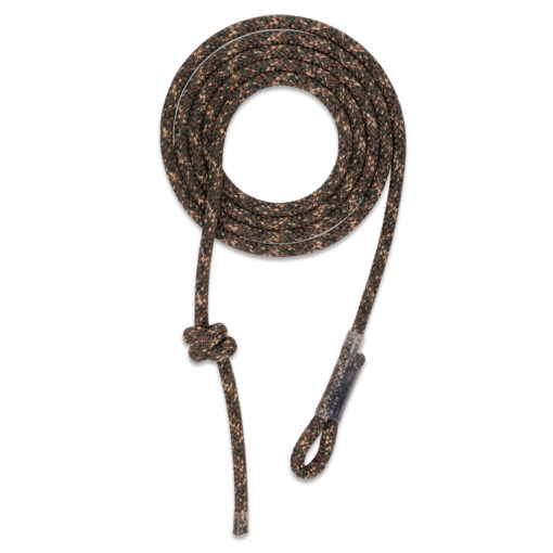 Ape Canyon Outfitters 9.5mm Lineman Belt