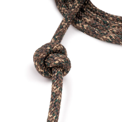 Ape Canyon Outfitters 9.5mm Lineman Belt - Image 4