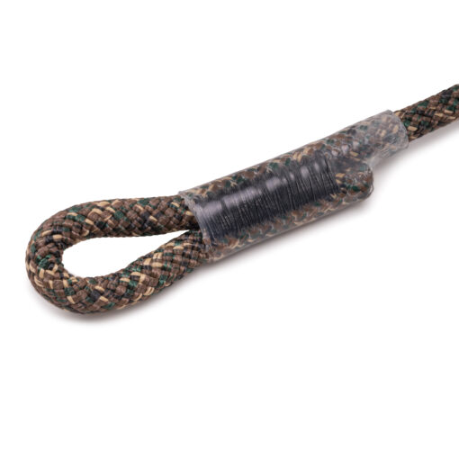 Ape Canyon Outfitters 9.5mm Lineman Belt - Image 5