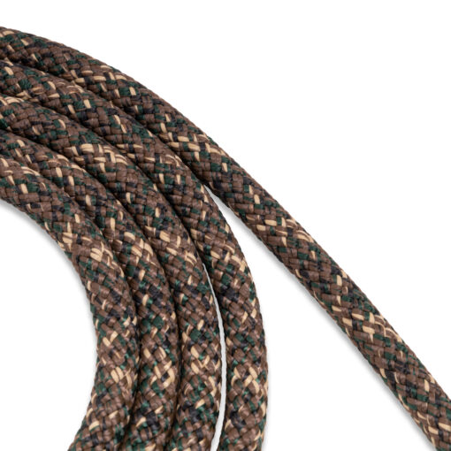 Ape Canyon Outfitters 9.5mm Lineman Belt - Image 6