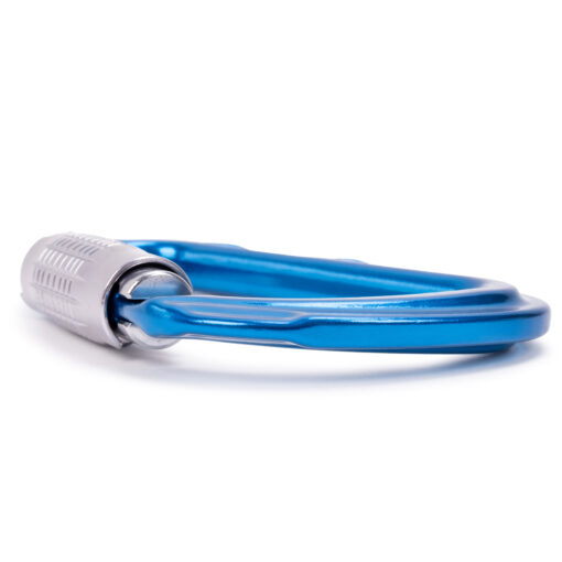 Omega Pacific Apollo Aluminum Keylock 3-Stage Quik-Lok - Image 3