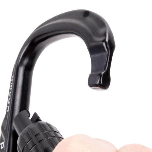Omega Pacific Apollo Aluminum Keylock Screw-Lok - Image 6