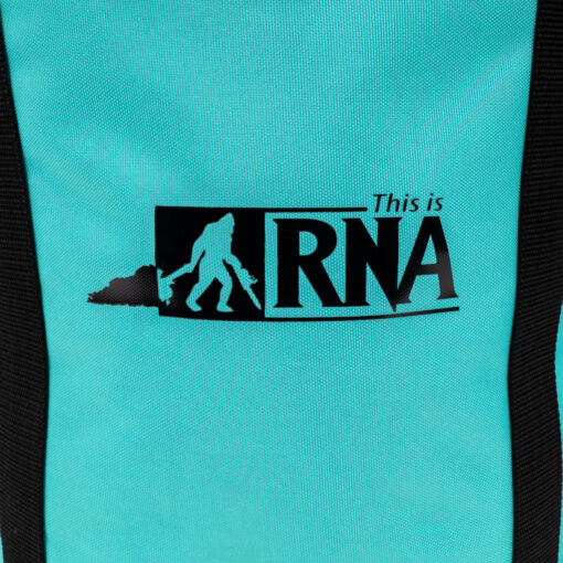 RNA Plain Jane II - Image 5