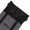 RNA Mountain Ape Bull Rope Bag - Image 2