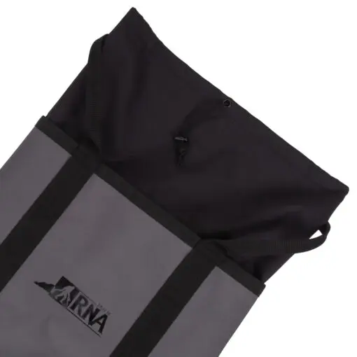 RNA Mountain Ape Bull Rope Bag - Image 2
