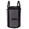 RNA Mountain Ape Bull Rope Bag - Image 3