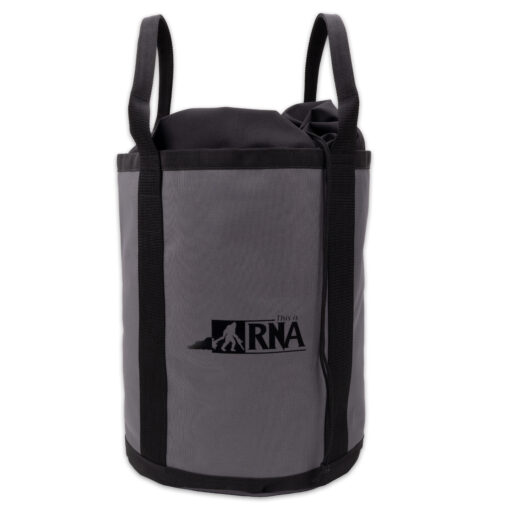 RNA Mountain Ape Bull Rope Bag - Image 3