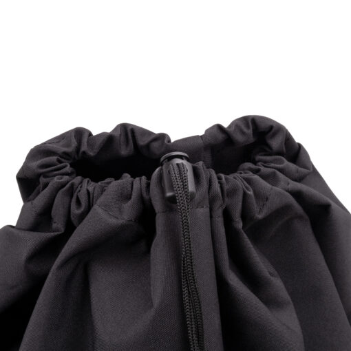 RNA Mountain Ape Bull Rope Bag - Image 4