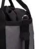 RNA Mountain Ape Bull Rope Bag - Image 5