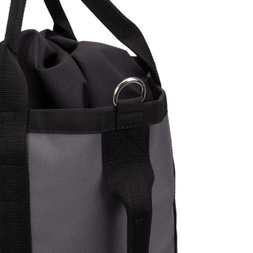 RNA Mountain Ape Bull Rope Bag - Image 5
