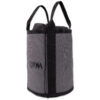 RNA Mountain Ape Bull Rope Bag - Image 6