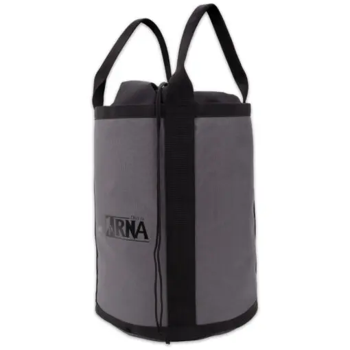 RNA Mountain Ape Bull Rope Bag - Image 6