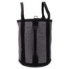 RNA Mountain Ape Bull Rope Bag - Image 7