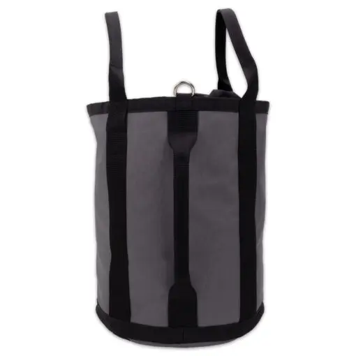 RNA Mountain Ape Bull Rope Bag - Image 7
