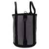 RNA 9/16" x 200' Rigging Line Bag Combos - Image 2