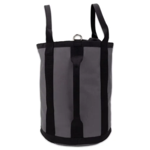 RNA 9/16" x 200' Rigging Line Bag Combos - Image 2