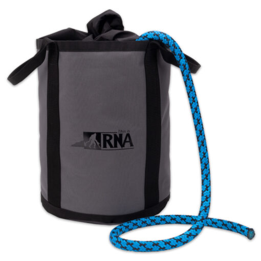 RNA Mountain Ape Bull Rope Bag